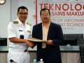 Tn dsc 7385